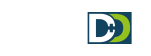 Button - Toggle menu